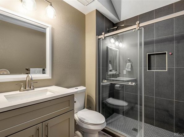 11345 W 38th Avenue, Wheat Ridge CO 80033