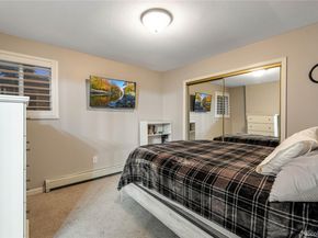11345 W 38th Avenue, Wheat Ridge CO 80033