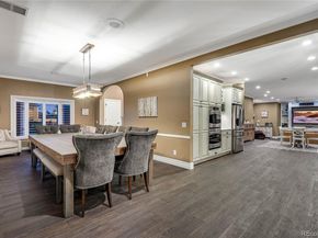 11345 W 38th Avenue, Wheat Ridge CO 80033