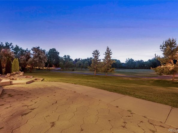 11345 W 38th Avenue, Wheat Ridge CO 80033