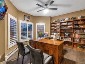 11345 W 38th Avenue, Wheat Ridge CO 80033