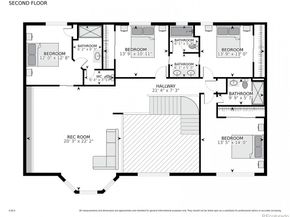 11345 W 38th Avenue, Wheat Ridge CO 80033