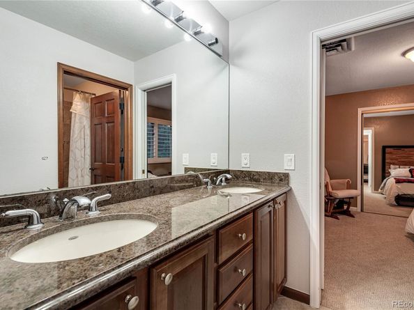 11345 W 38th Avenue, Wheat Ridge CO 80033