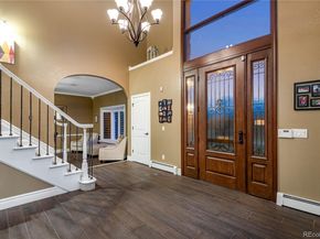 11345 W 38th Avenue, Wheat Ridge CO 80033