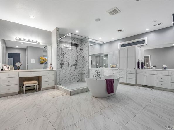 11345 W 38th Avenue, Wheat Ridge CO 80033