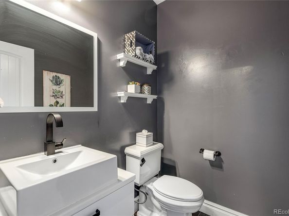 11345 W 38th Avenue, Wheat Ridge CO 80033