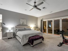 11345 W 38th Avenue, Wheat Ridge CO 80033