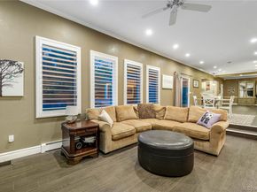 11345 W 38th Avenue, Wheat Ridge CO 80033