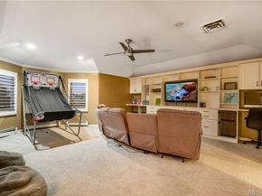 11345 W 38th Avenue, Wheat Ridge CO 80033