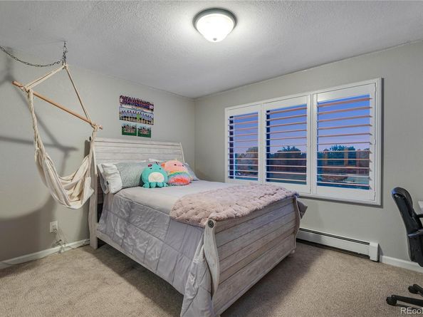 11345 W 38th Avenue, Wheat Ridge CO 80033