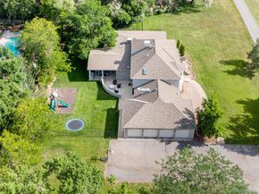 11345 W 38th Avenue, Wheat Ridge CO 80033