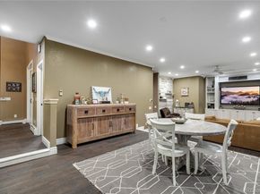11345 W 38th Avenue, Wheat Ridge CO 80033