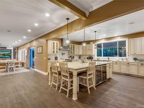 11345 W 38th Avenue, Wheat Ridge CO 80033