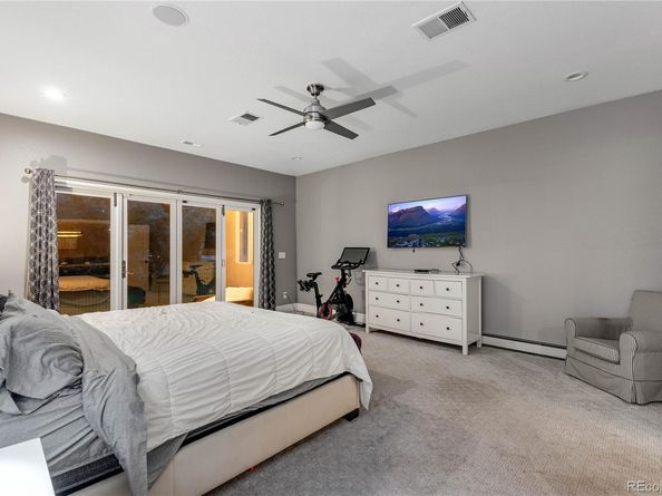 11345 W 38th Avenue, Wheat Ridge CO 80033