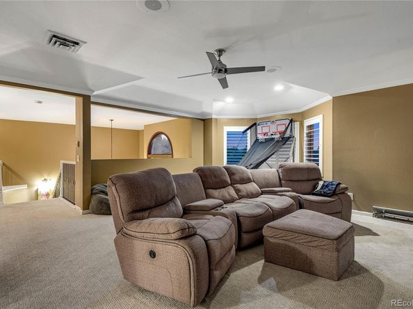 11345 W 38th Avenue, Wheat Ridge CO 80033