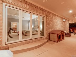 11345 W 38th Avenue, Wheat Ridge CO 80033