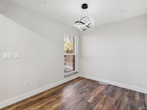 9394 W Utah Avenue, Lakewood CO 80232