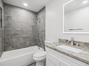 9394 W Utah Avenue, Lakewood CO 80232