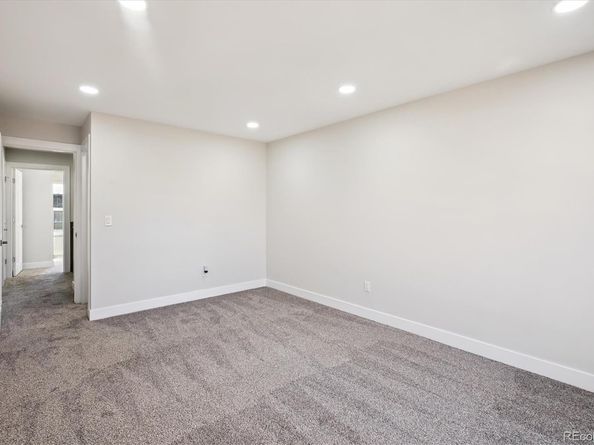 9394 W Utah Avenue, Lakewood CO 80232