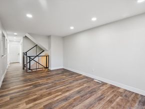 9394 W Utah Avenue, Lakewood CO 80232