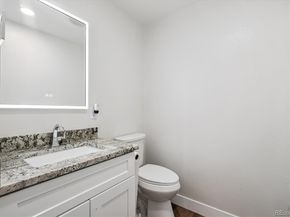 9394 W Utah Avenue, Lakewood CO 80232