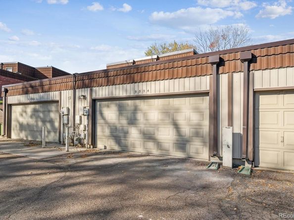 9394 W Utah Avenue, Lakewood CO 80232