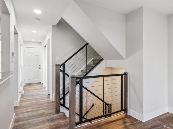 9394 W Utah Avenue, Lakewood CO 80232