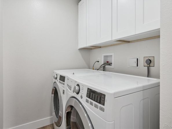 9394 W Utah Avenue, Lakewood CO 80232