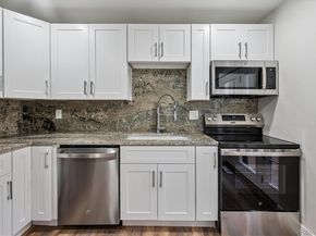 9394 W Utah Avenue, Lakewood CO 80232