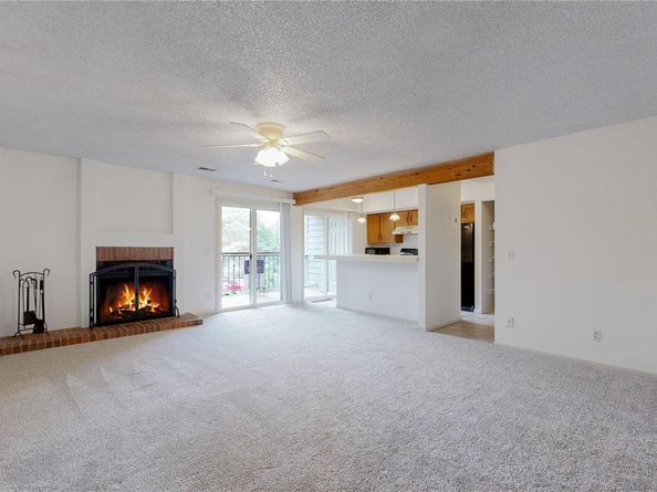 4899 S Dudley Street 11A, Littleton CO 80123
