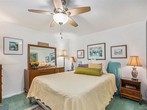 6043 S Cody Way, Littleton CO 80123