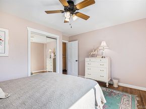 6043 S Cody Way, Littleton CO 80123