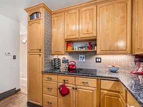 6043 S Cody Way, Littleton CO 80123