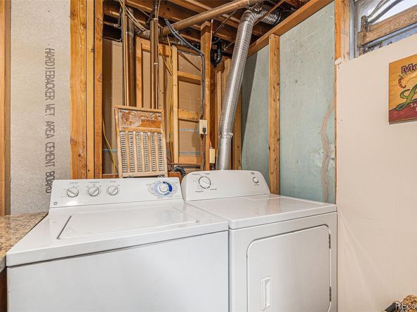 6043 S Cody Way, Littleton CO 80123