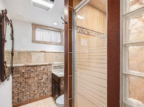 6043 S Cody Way, Littleton CO 80123