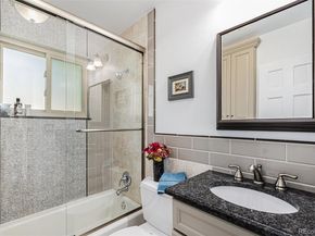6043 S Cody Way, Littleton CO 80123