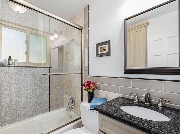 6043 S Cody Way, Littleton CO 80123