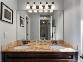 9696 E Kansas Circle 2, Denver CO 80247