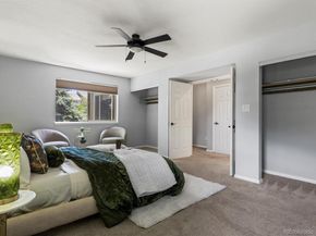 9696 E Kansas Circle 2, Denver CO 80247