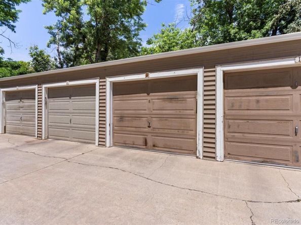9696 E Kansas Circle 2, Denver CO 80247
