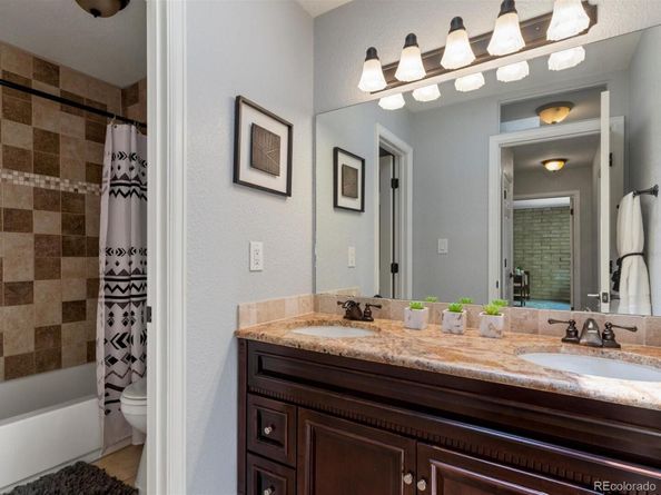 9696 E Kansas Circle 2, Denver CO 80247