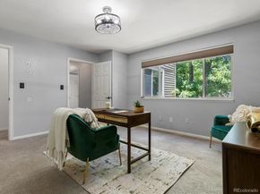 9696 E Kansas Circle 2, Denver CO 80247