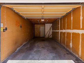 9696 E Kansas Circle 2, Denver CO 80247