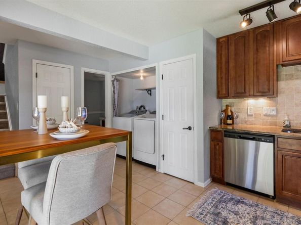9696 E Kansas Circle 2, Denver CO 80247