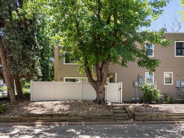 9696 E Kansas Circle 2, Denver CO 80247