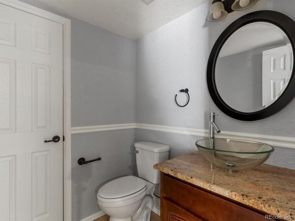 9696 E Kansas Circle 2, Denver CO 80247