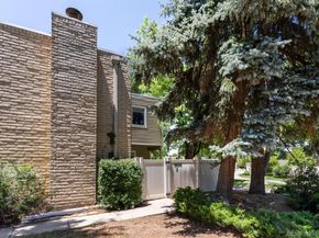 9696 E Kansas Circle 2, Denver CO 80247