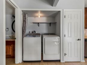9696 E Kansas Circle 2, Denver CO 80247