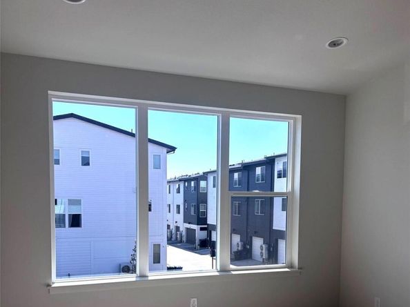 2867 S Pancratia Street, Denver CO 80236