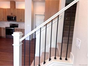 2867 S Pancratia Street, Denver CO 80236